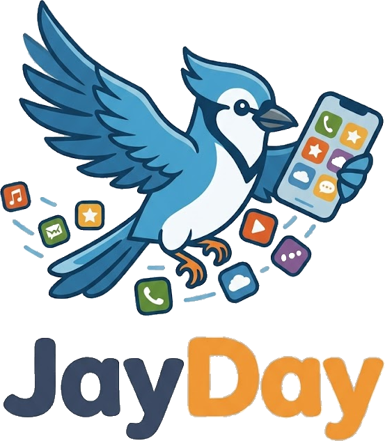 JayDay
